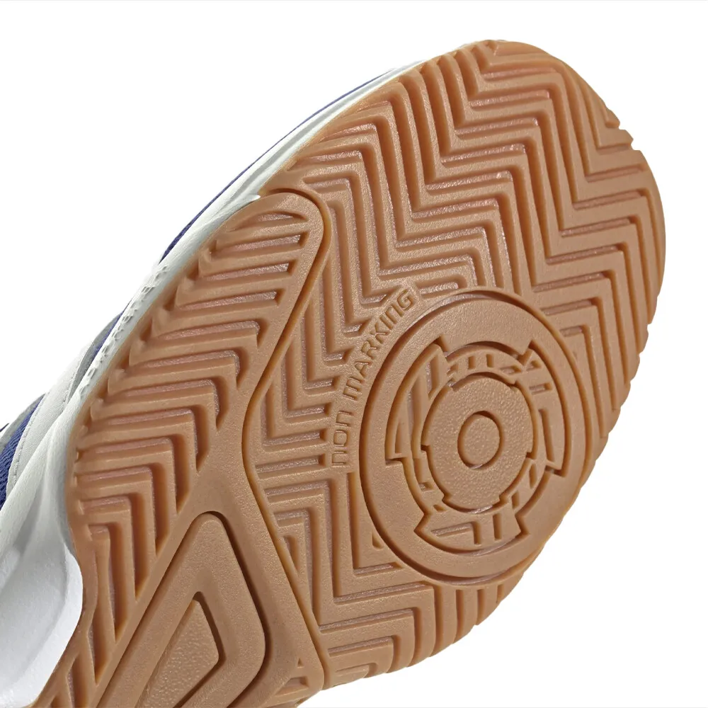 adidas Stabil Junior Scarpe per campi al chiuso - AW24