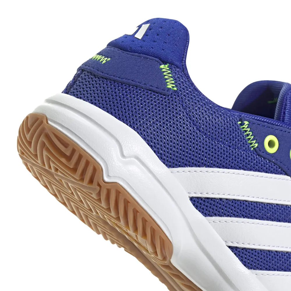 adidas Stabil Junior Scarpe per campi al chiuso - AW24