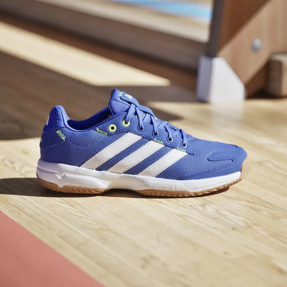 adidas Stabil Junior Scarpe per campi al chiuso - AW24