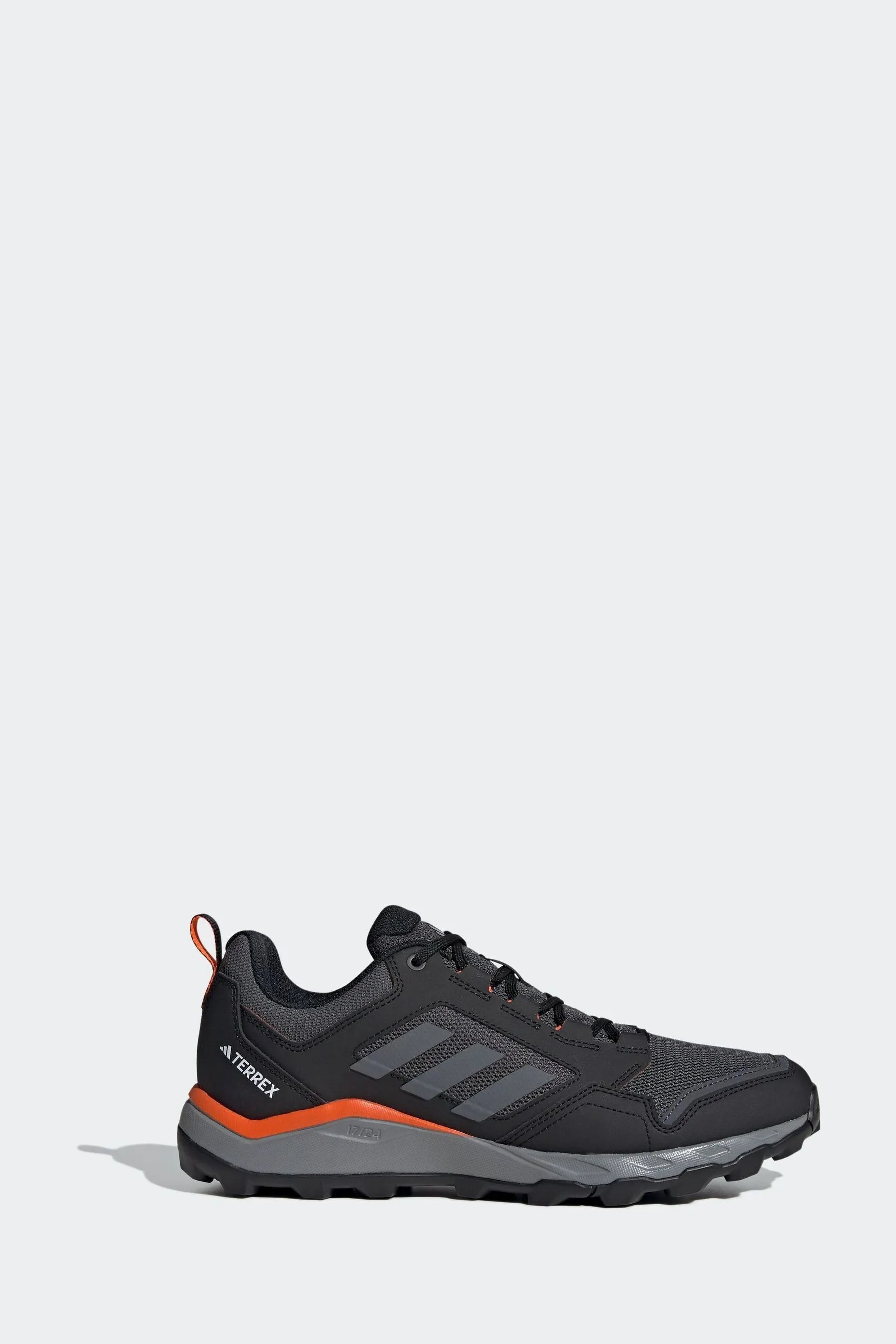 Adidas - Terrex Tracerocker 2.0 - Scarpe da running