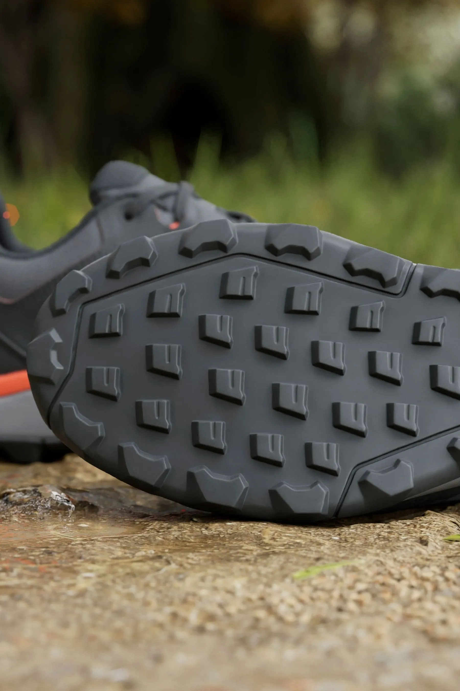 Adidas - Terrex Tracerocker 2.0 - Scarpe da running
