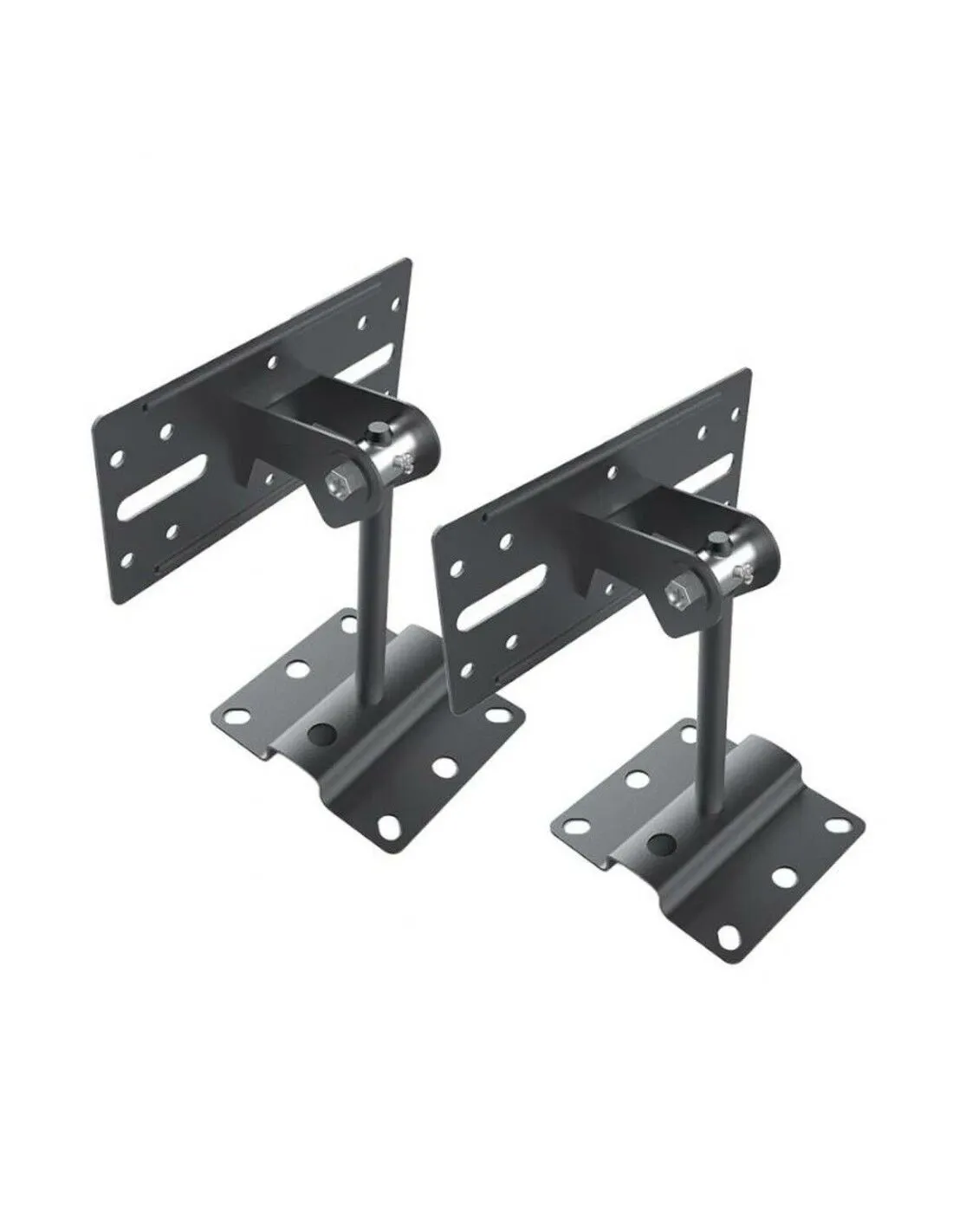 Altoparlanti PC approx! APPSPK02BK Nero
