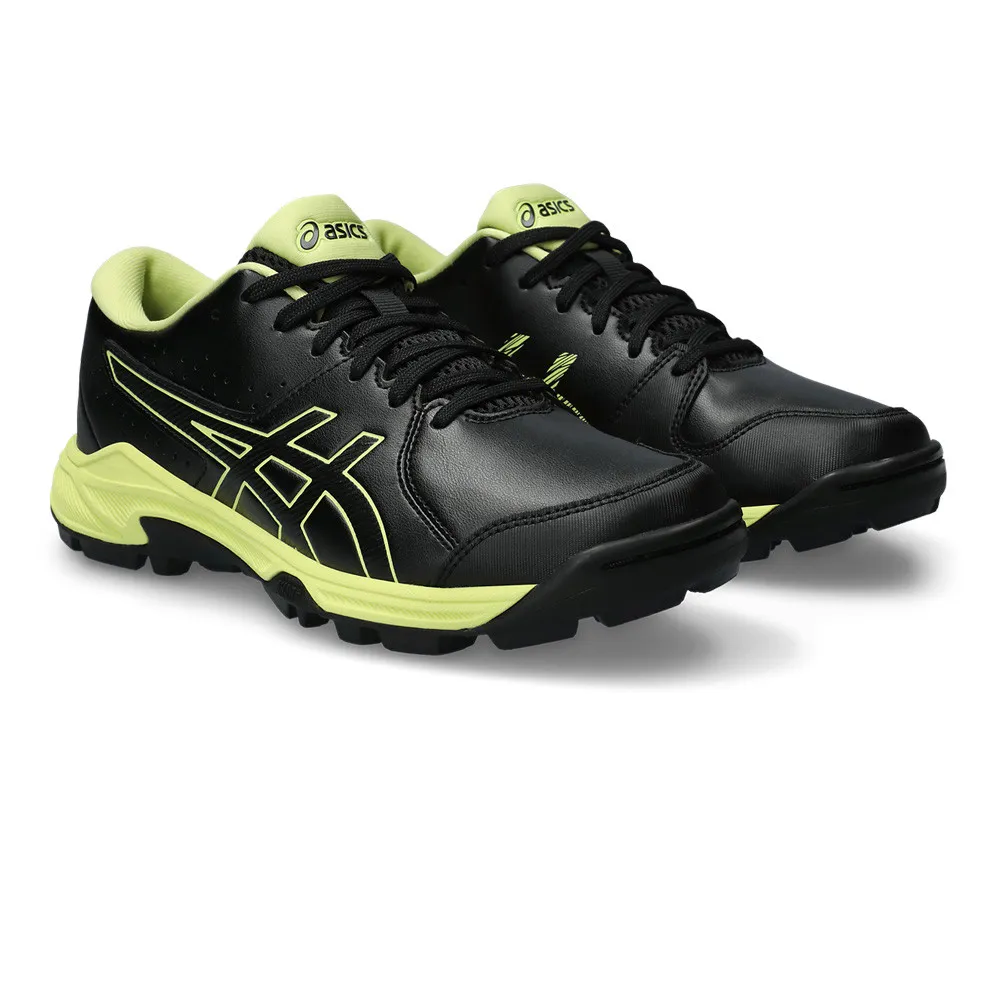 Asics Gel-Peake 2 GS scarpe da hockey per bambini - SS24