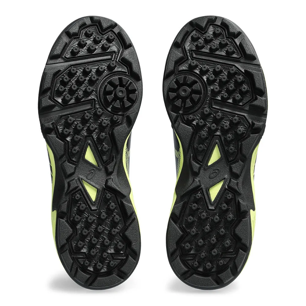 Asics Gel-Peake 2 GS scarpe da hockey per bambini - SS24