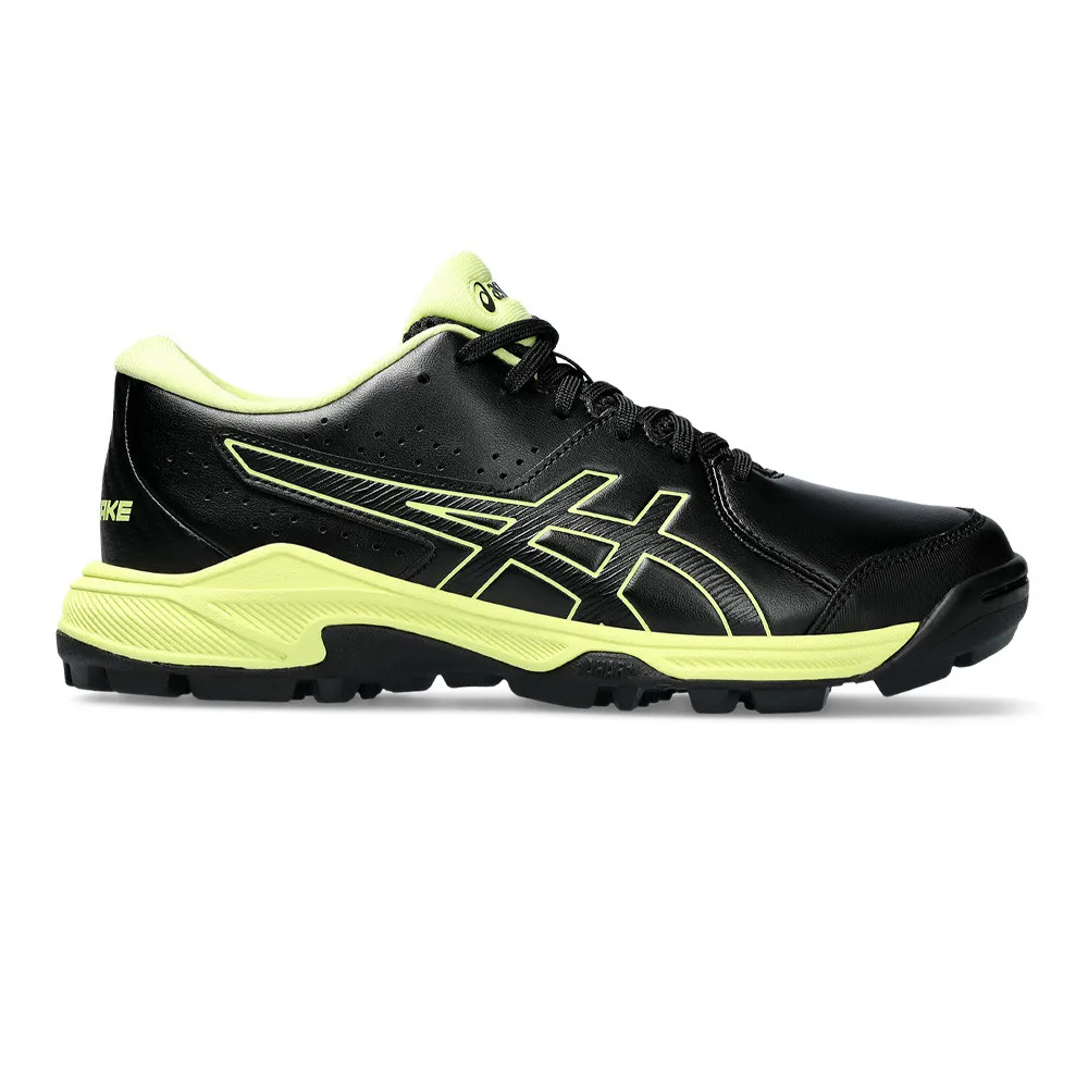 Asics Gel-Peake 2 GS scarpe da hockey per bambini - SS24