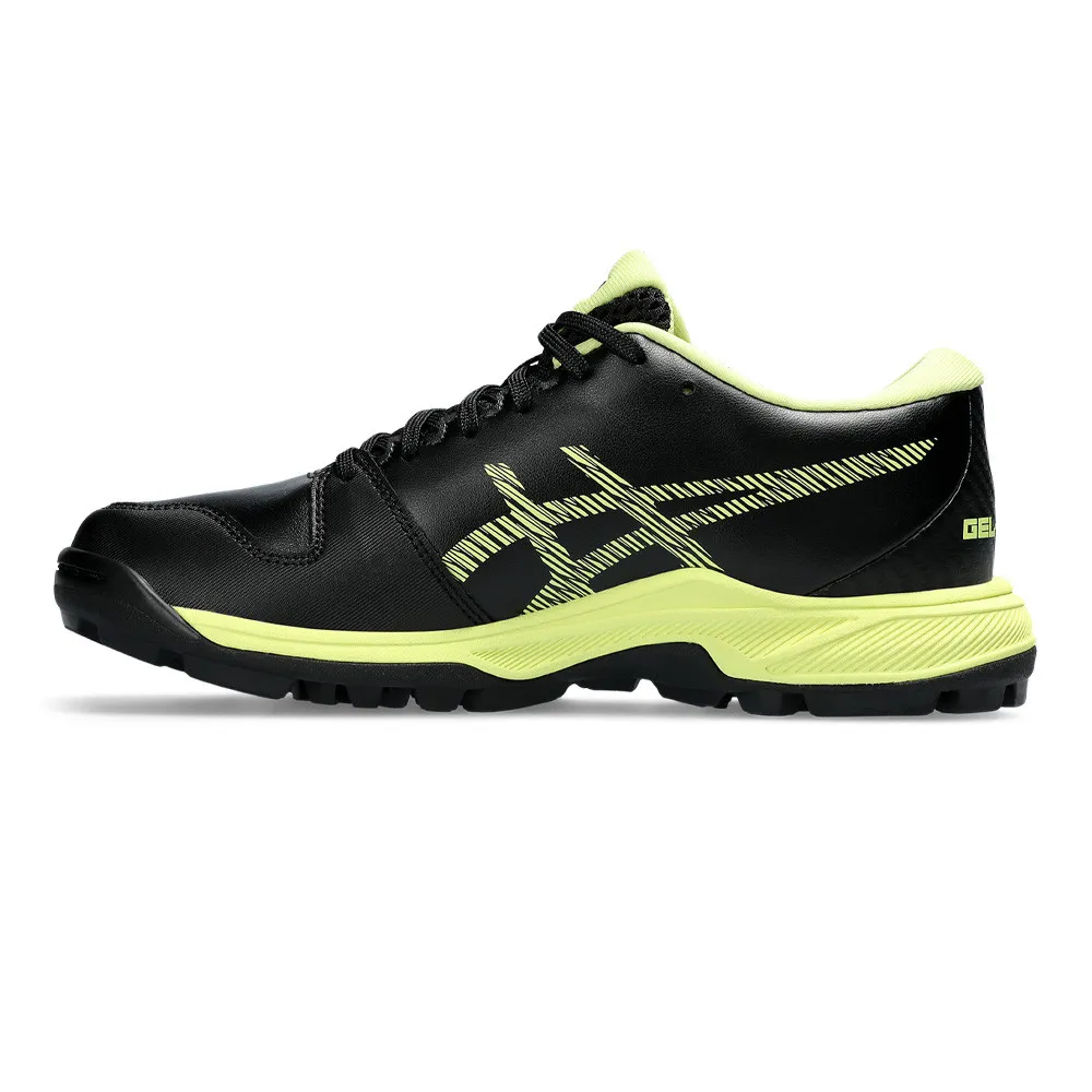 Asics Gel-Peake 2 GS scarpe da hockey per bambini - SS24