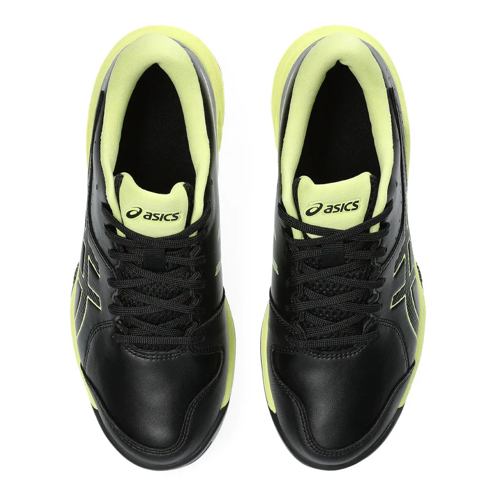 Asics Gel-Peake 2 GS scarpe da hockey per bambini - SS24
