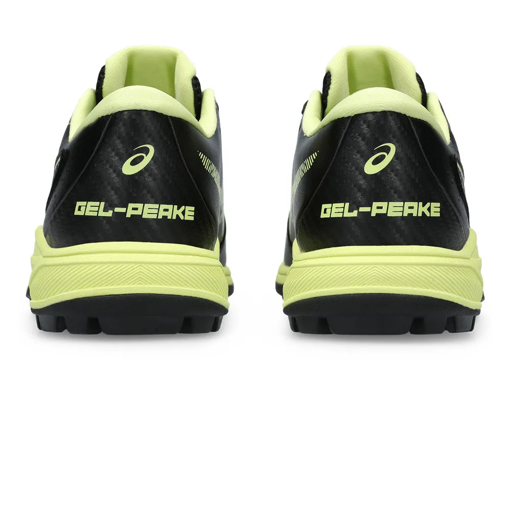 Asics Gel-Peake 2 GS scarpe da hockey per bambini - SS24