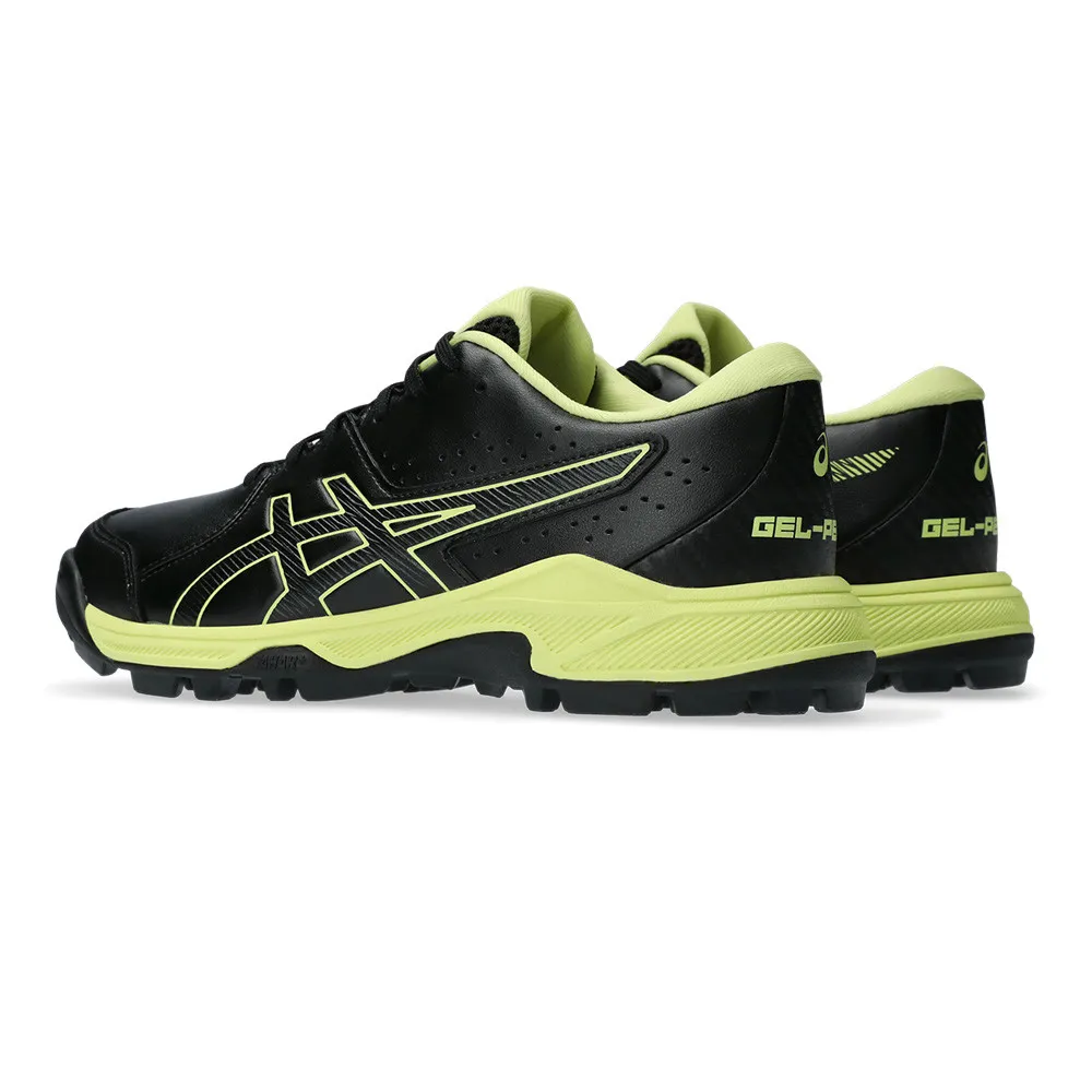 Asics Gel-Peake 2 GS scarpe da hockey per bambini - SS24