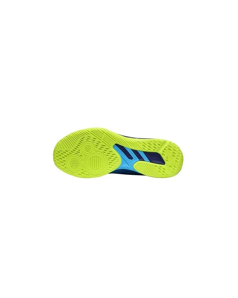 Asics Netburner Ballistic FF MT W