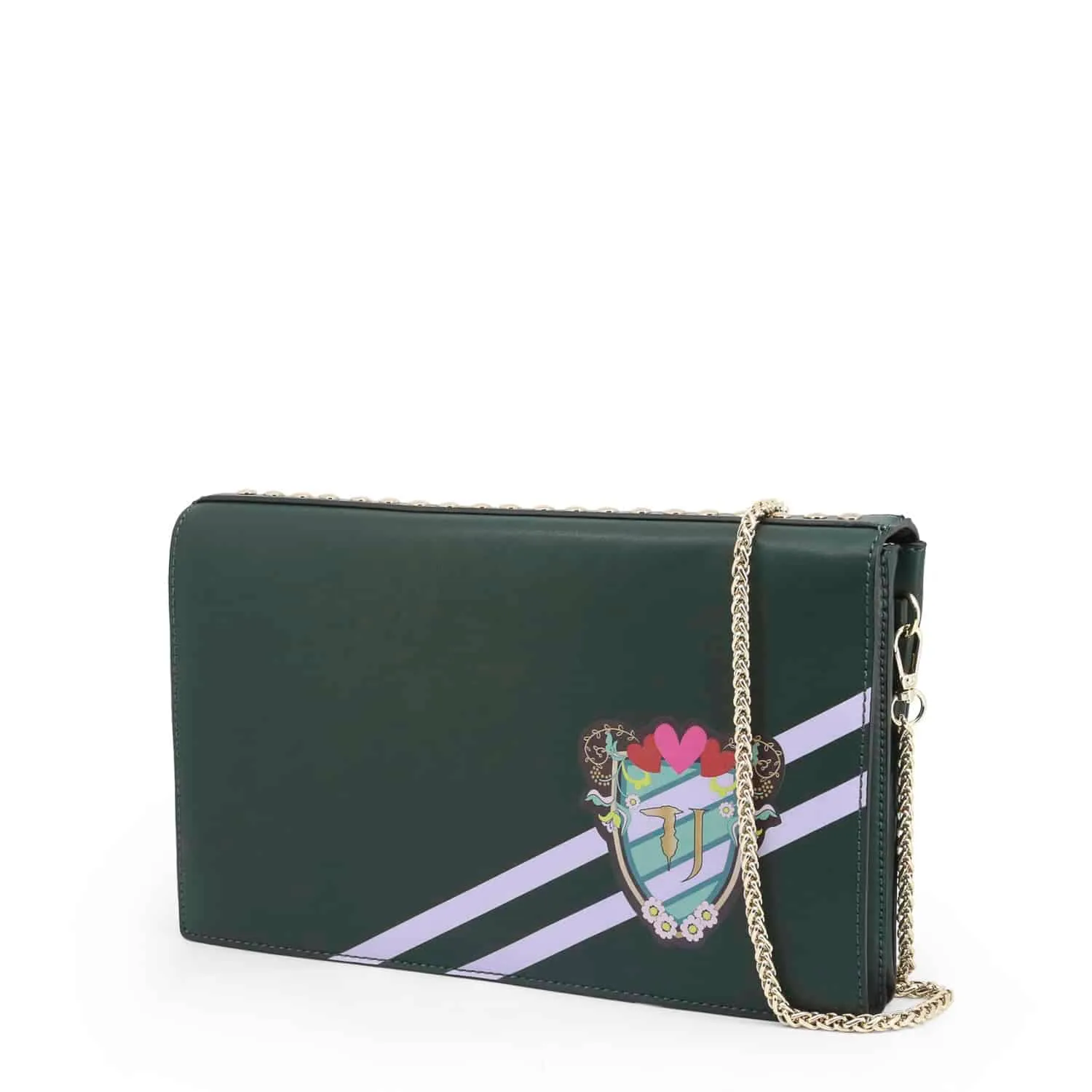 Borsa a tracolla da donna Trussardi – 75B00413