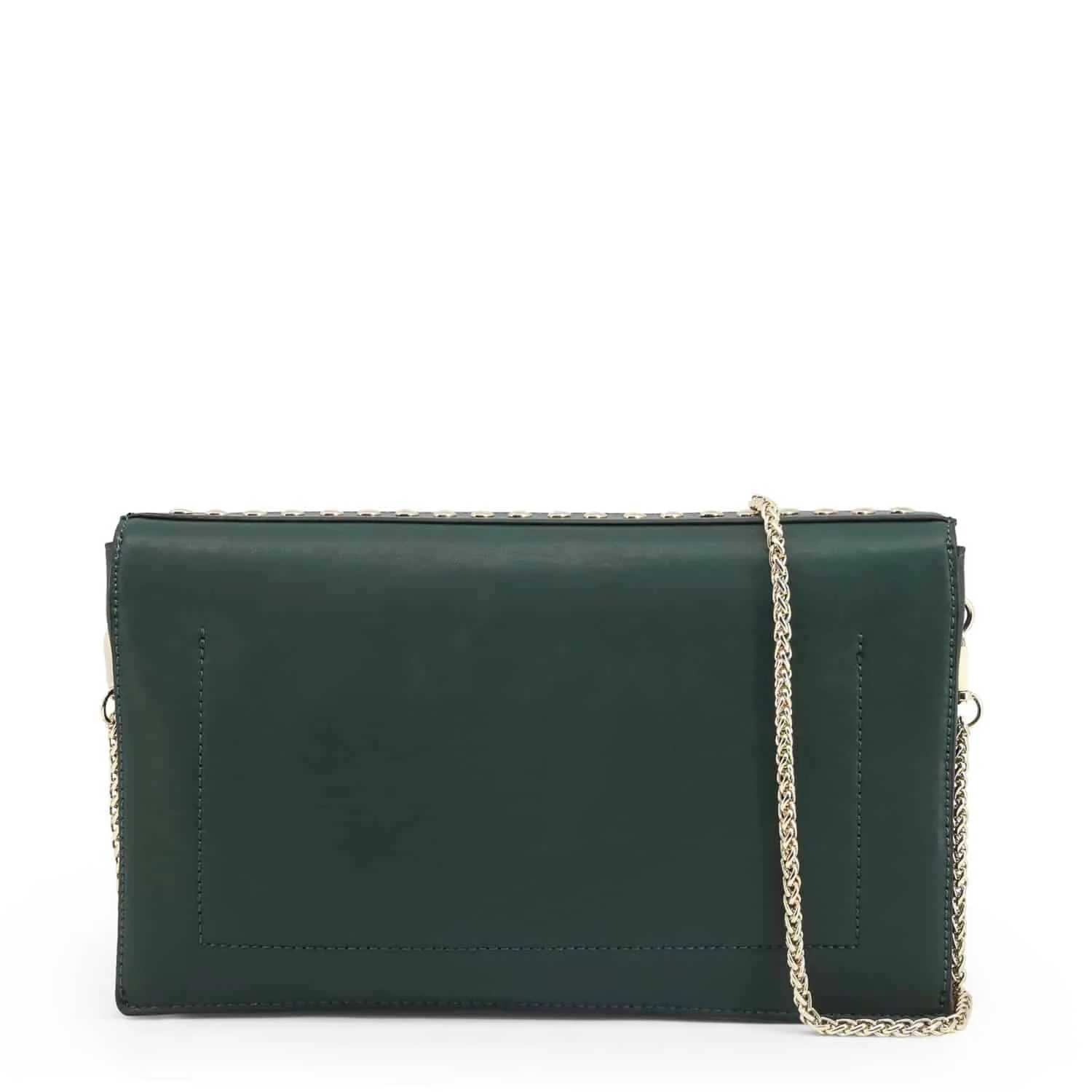 Borsa a tracolla da donna Trussardi – 75B00413
