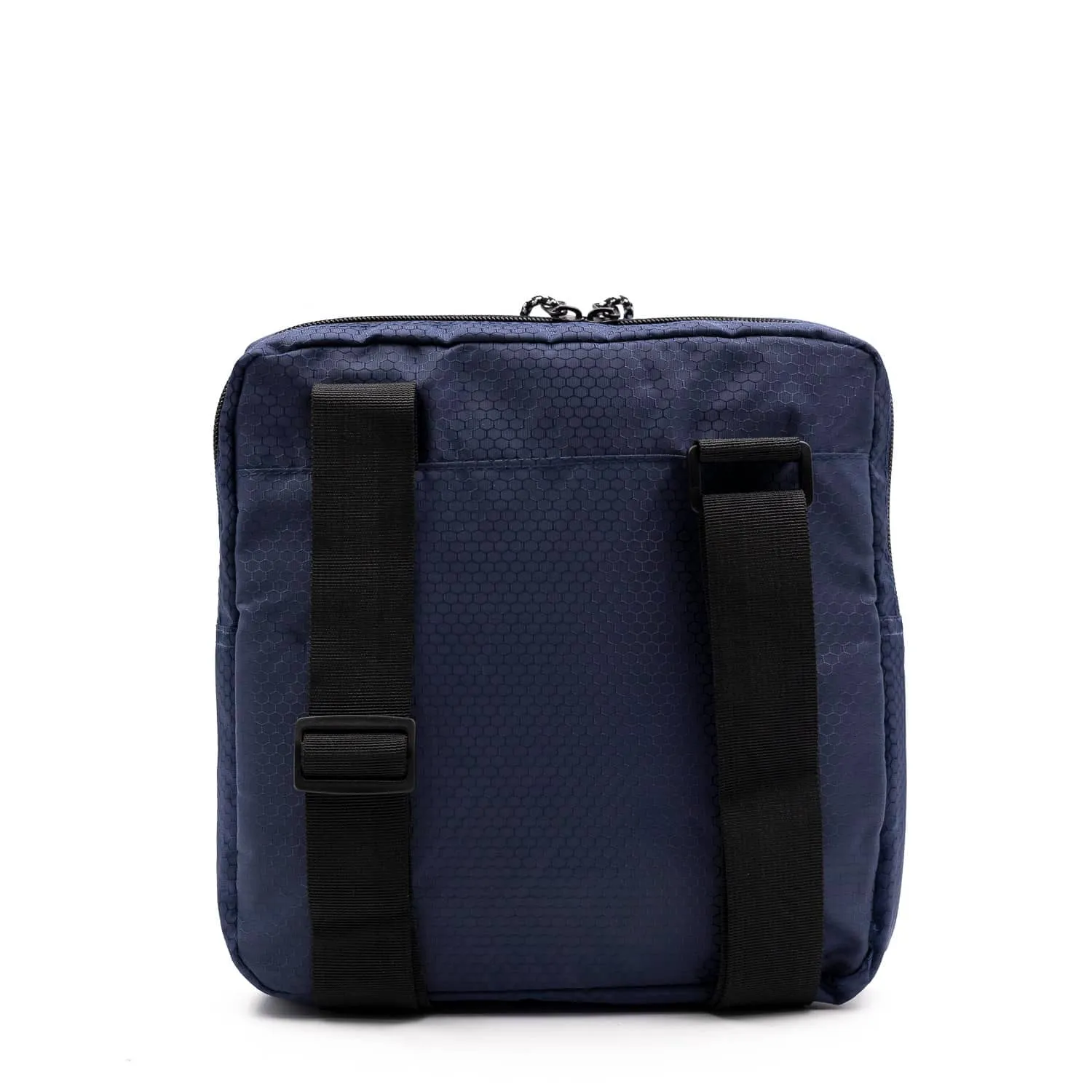 Borsa a tracolla da uomo Navigare – NA914B034001