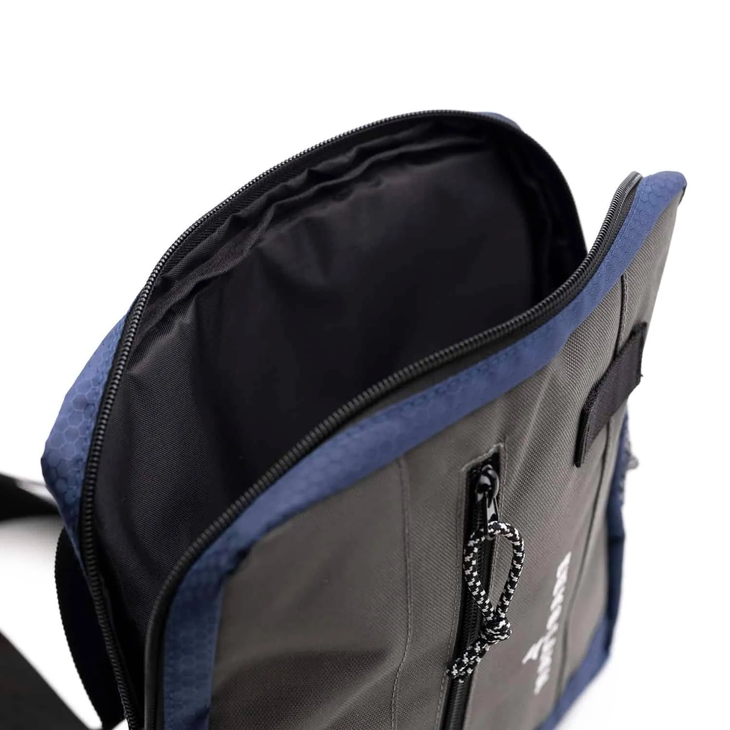 Borsa a tracolla da uomo Navigare – NA914B034001