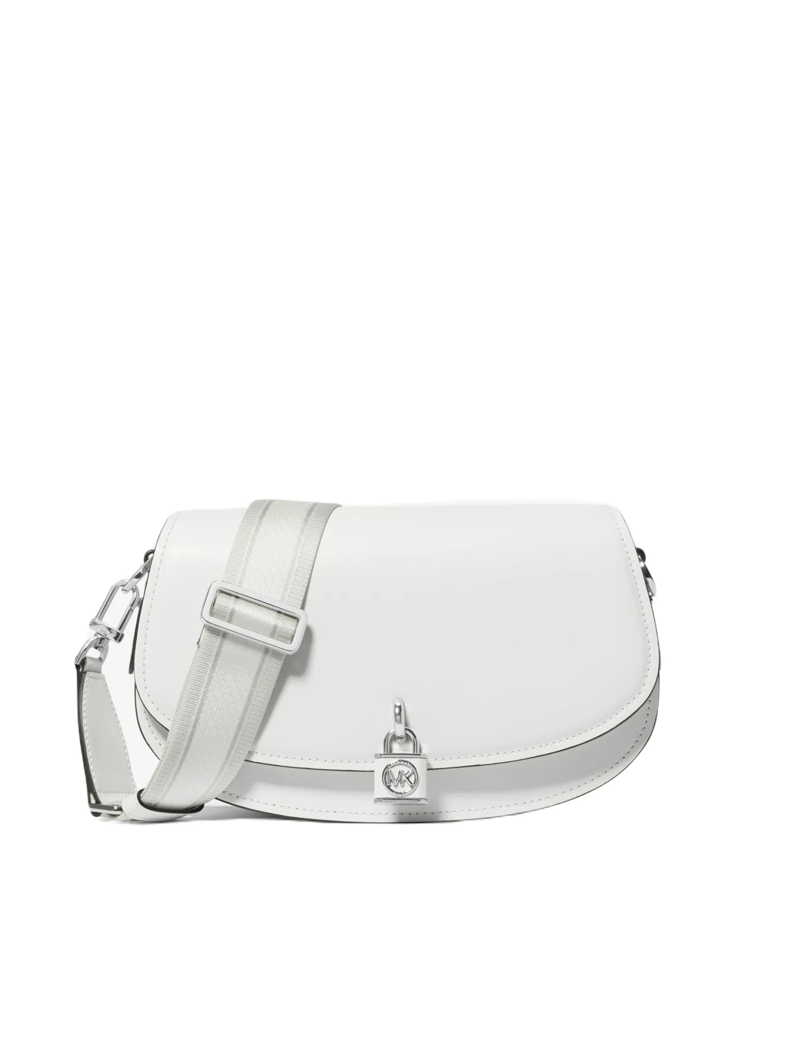 BORSA A TRACOLLA MK MICHAEL KORS  DONNA 30S3SIMM8L085