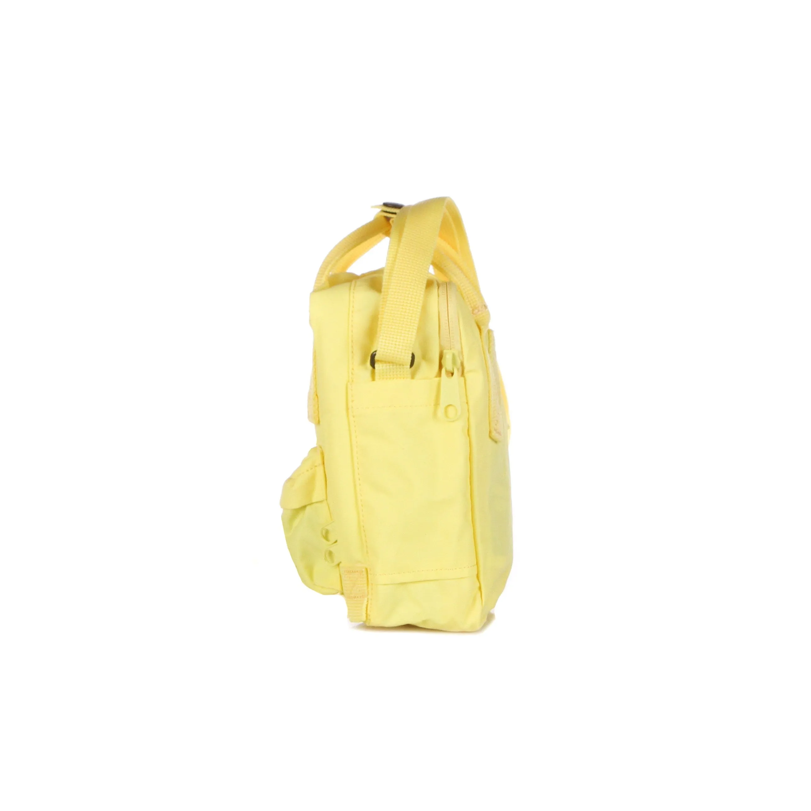 Borsello Unisex Kanken Sling Corn Yellow