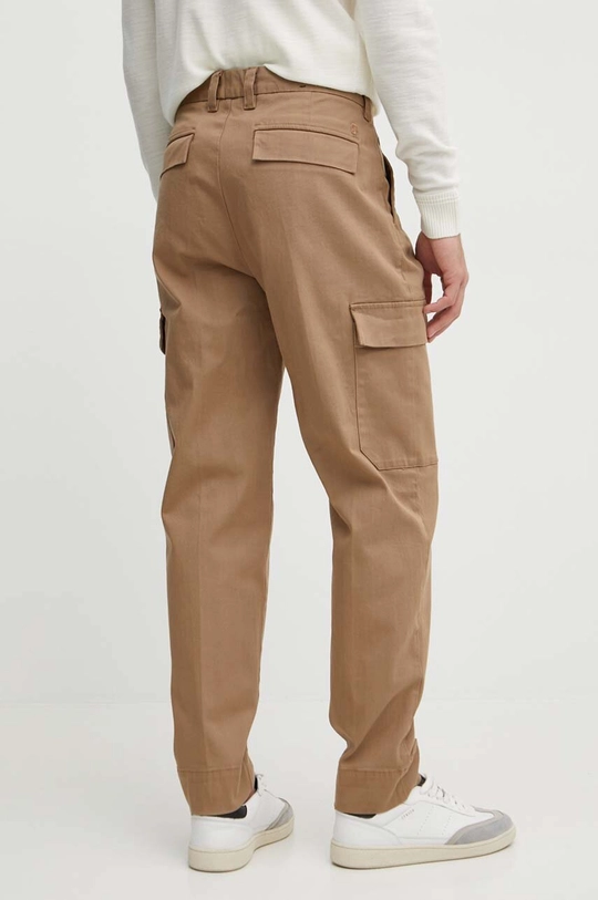 BOSS pantaloni