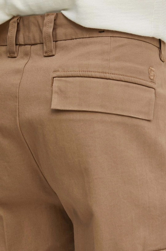 BOSS pantaloni