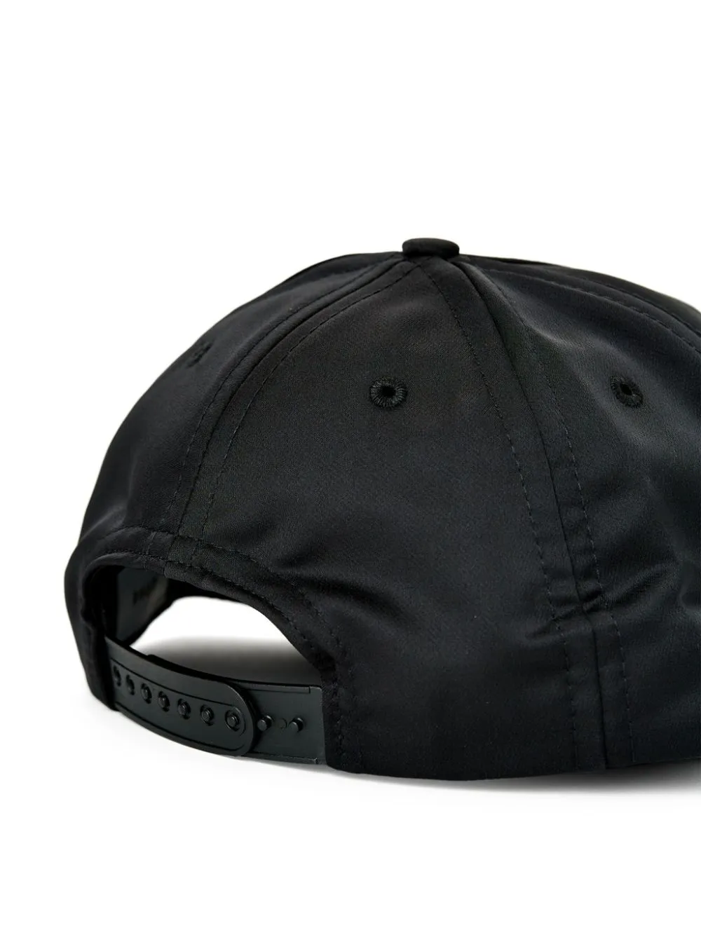 Cappello da baseball Rhude Intl Champions