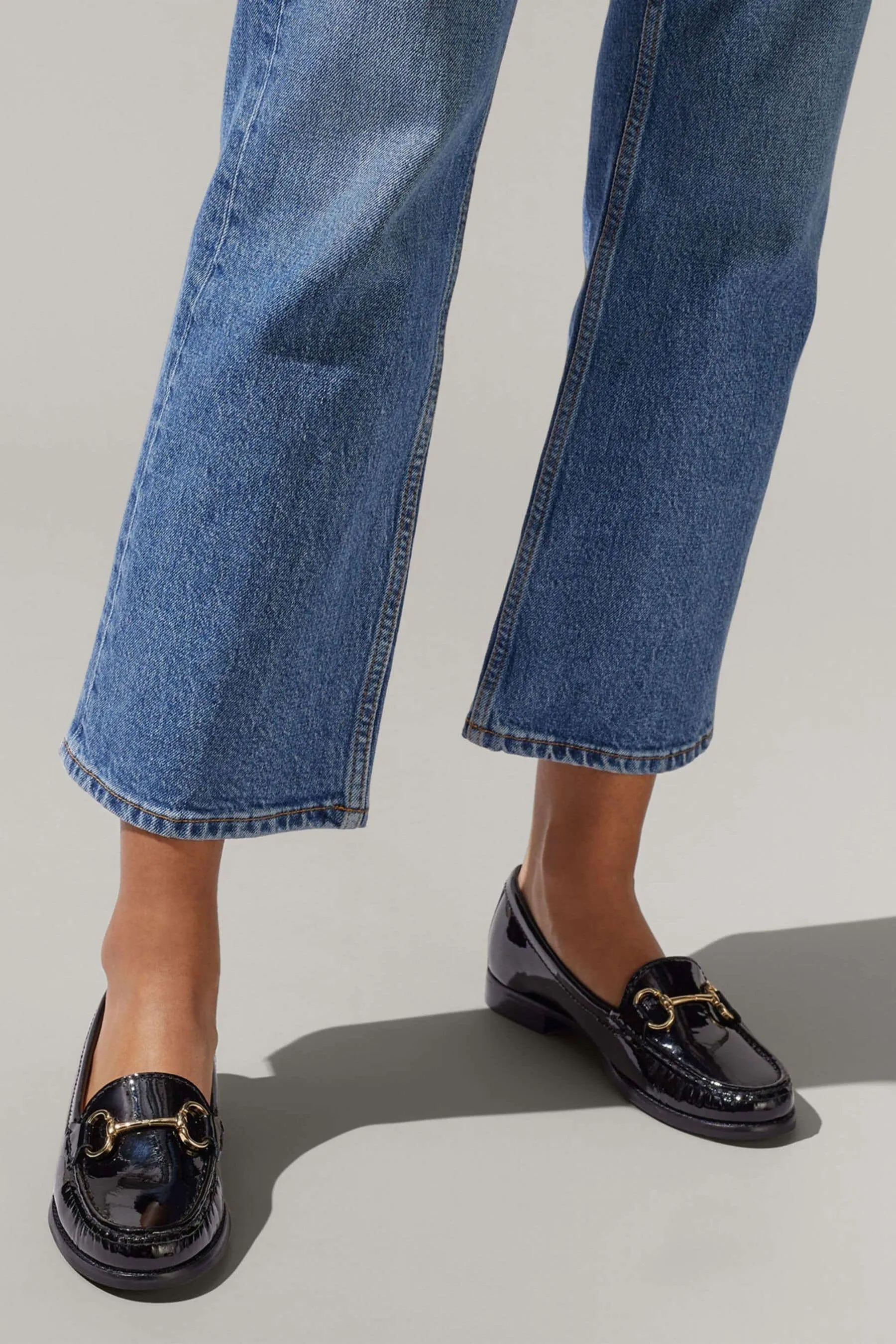 Carvela - Click 2 - scarpe da ginnastica comode Scarpe