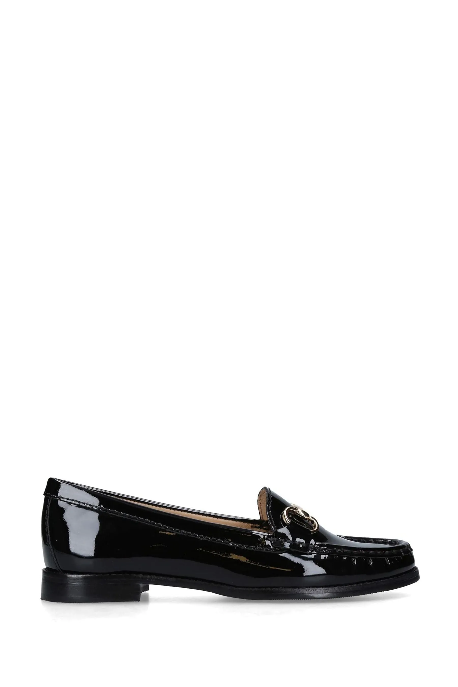 Carvela - Click 2 - scarpe da ginnastica comode Scarpe