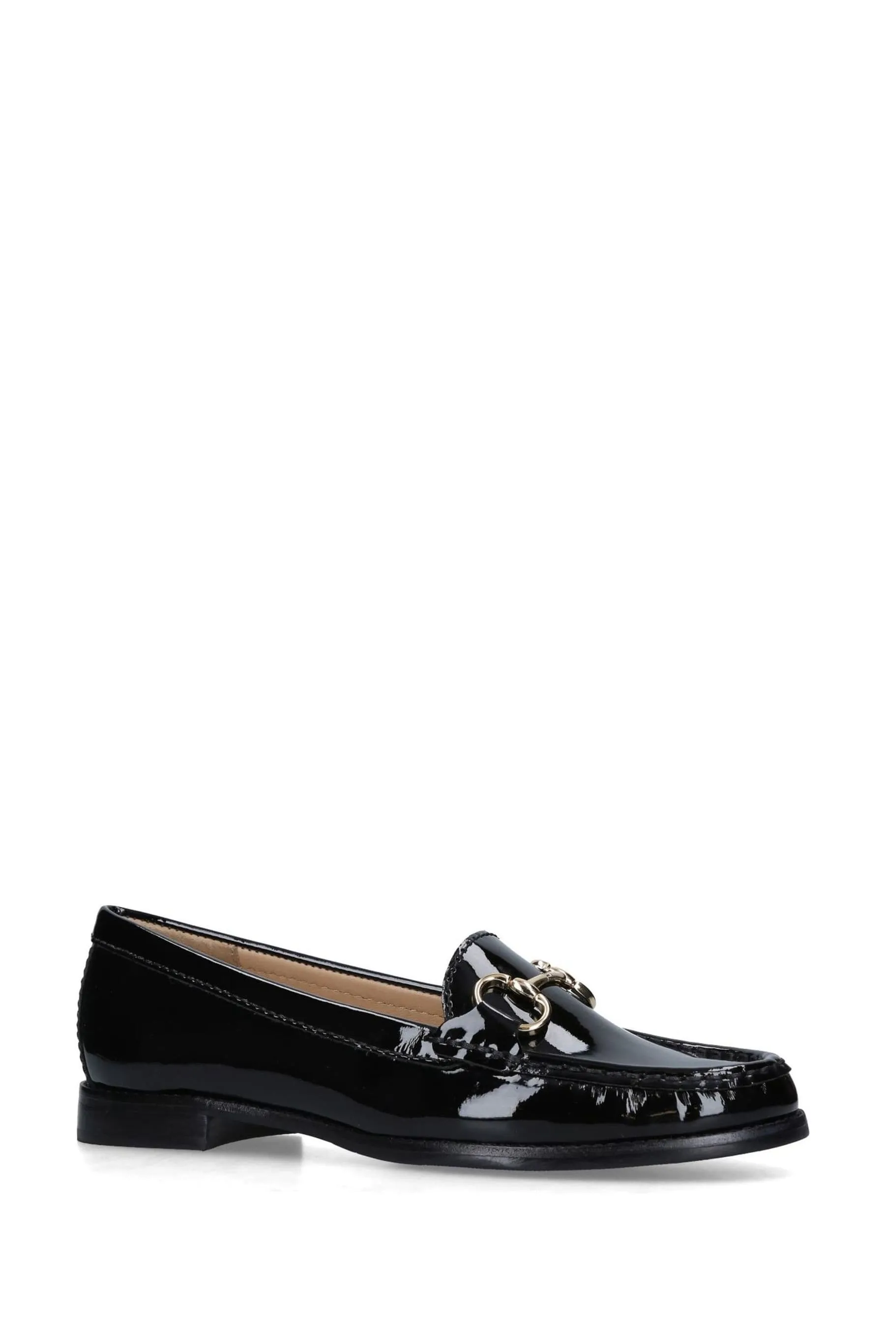 Carvela - Click 2 - scarpe da ginnastica comode Scarpe