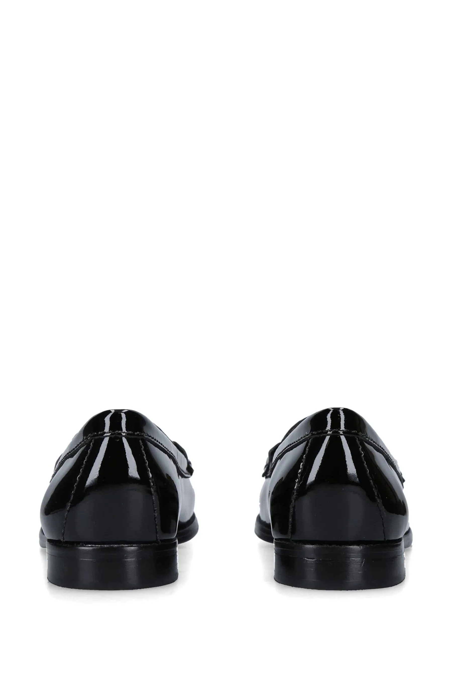 Carvela - Click 2 - scarpe da ginnastica comode Scarpe