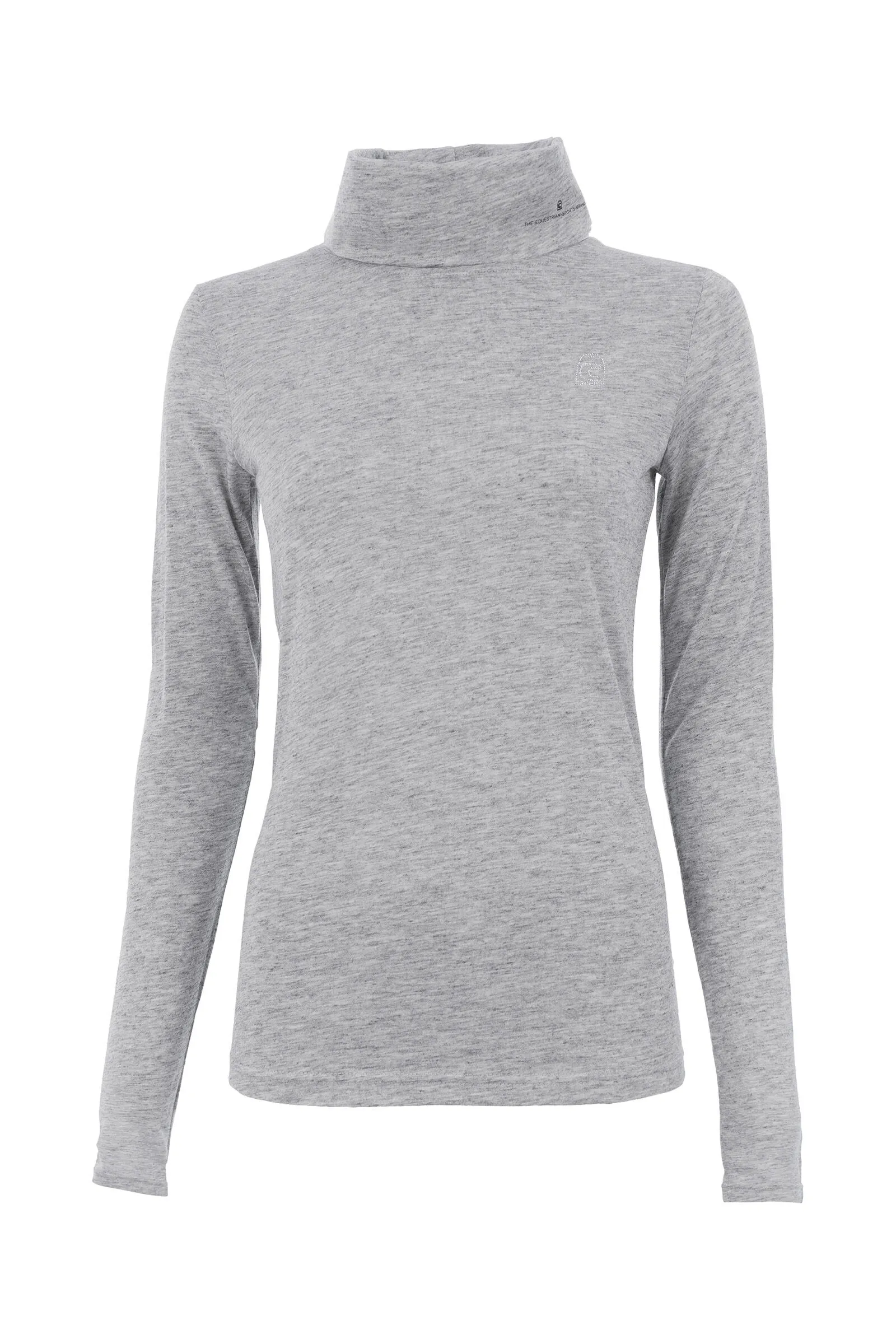 Cavallo Eyla Maglia a maniche lunghe da donna