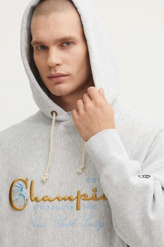 Champion felpa