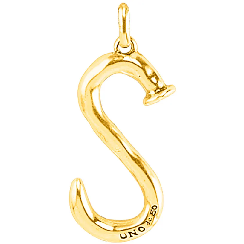charm donna gioielli UnoDe50