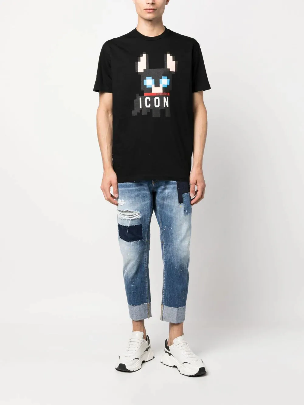 Ciro T-shirt