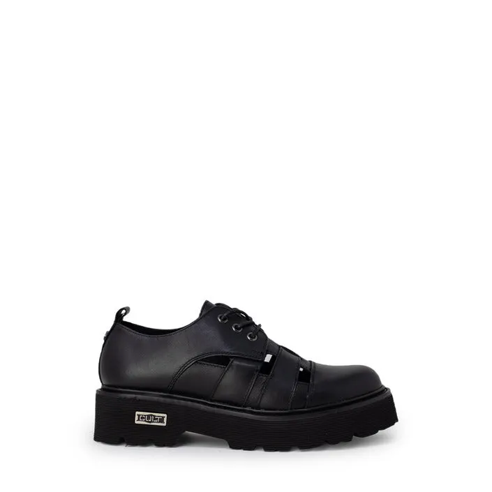 Cult Scarpe Basse Donna