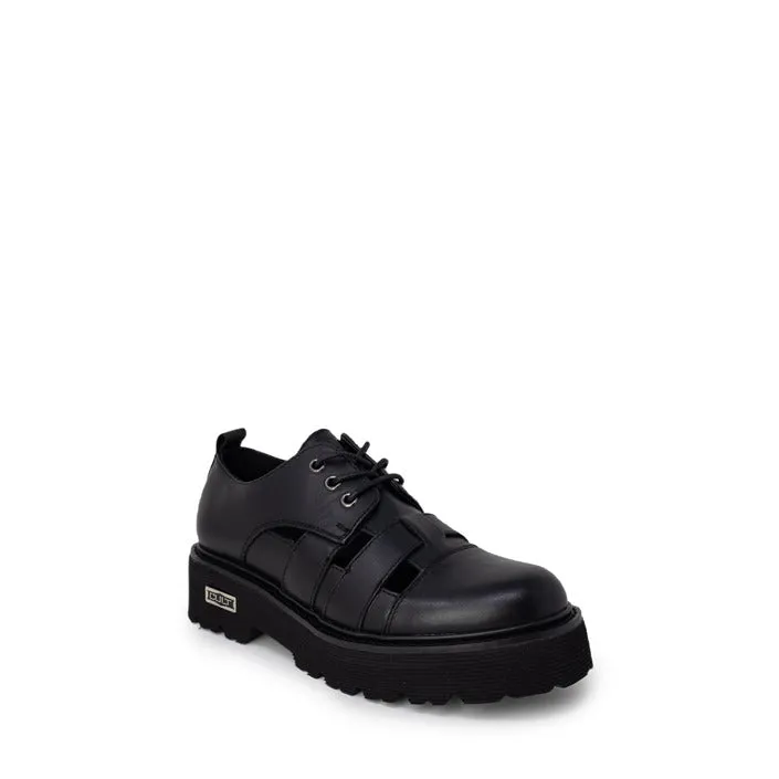 Cult Scarpe Basse Donna