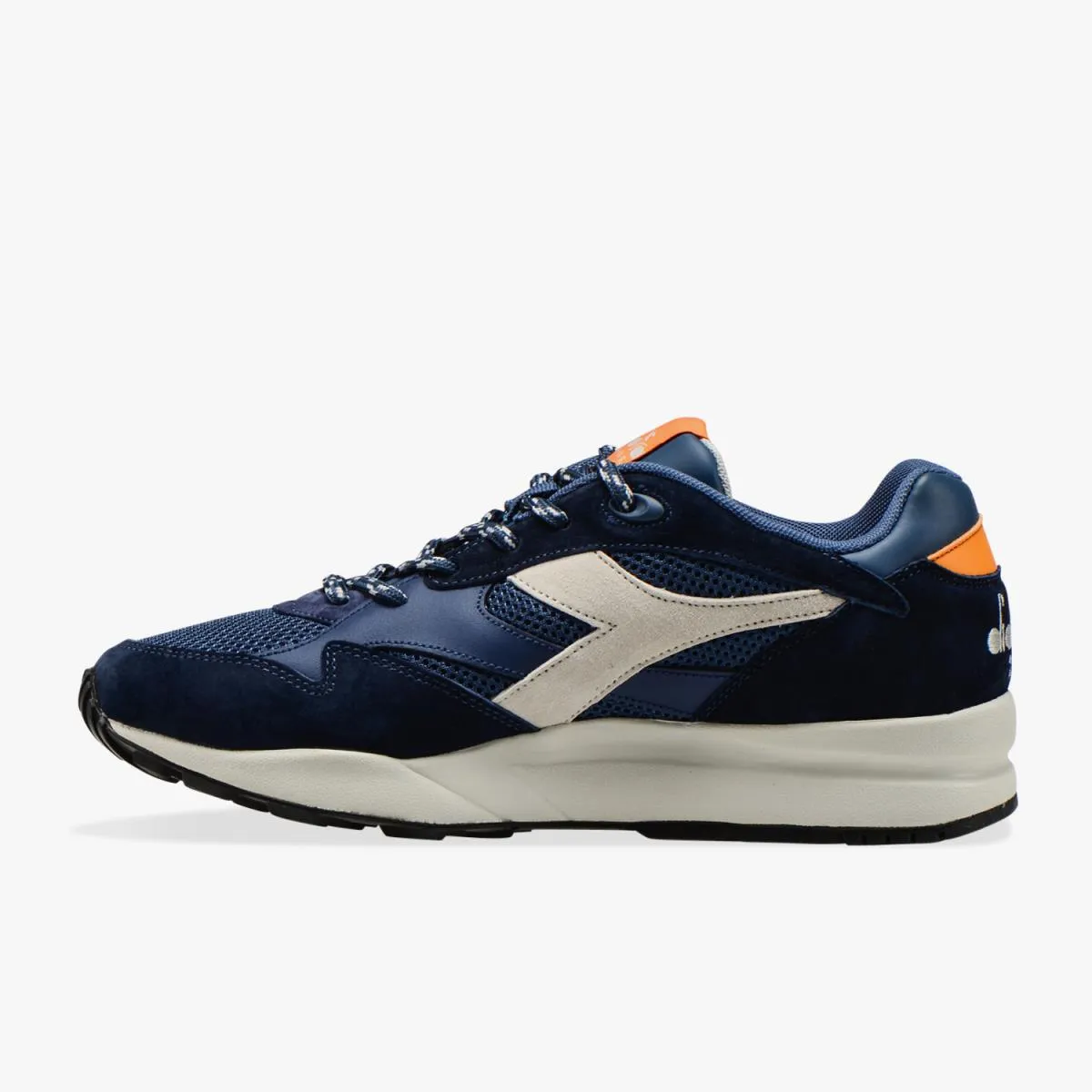 DIADORA HERITAGE 176623    