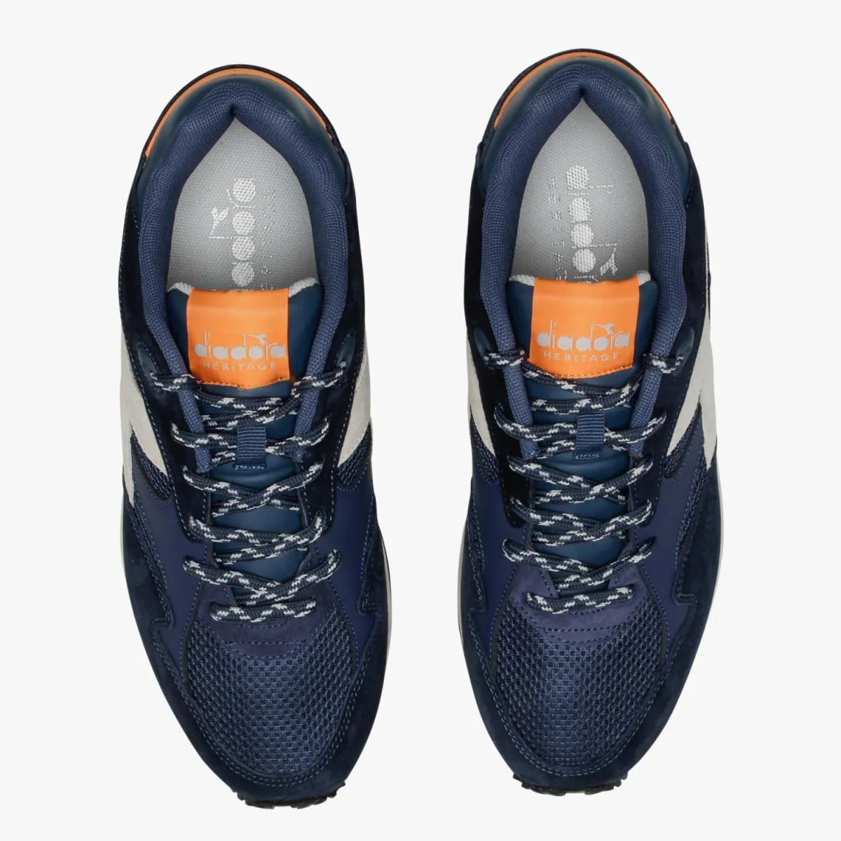 DIADORA HERITAGE 176623    