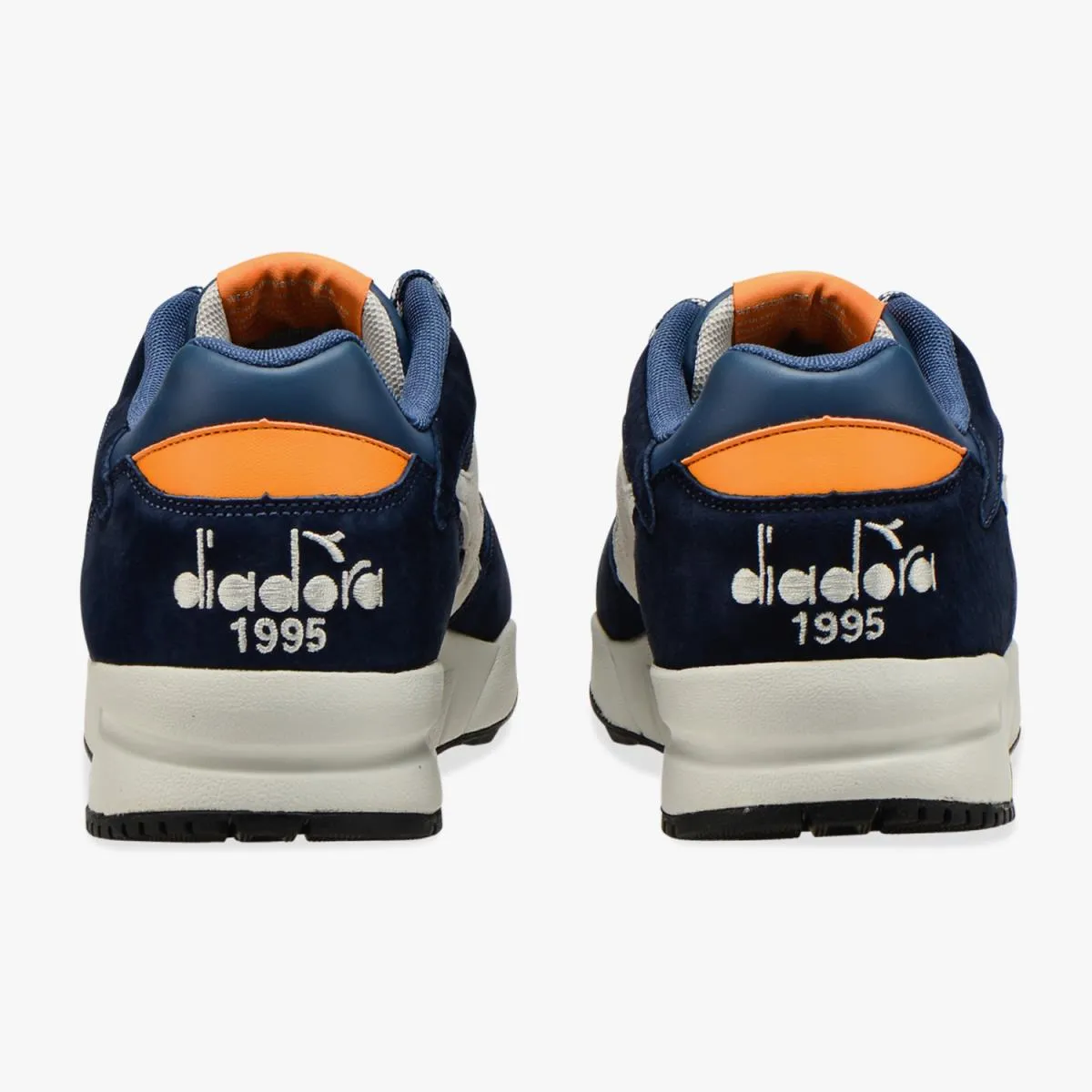 DIADORA HERITAGE 176623    