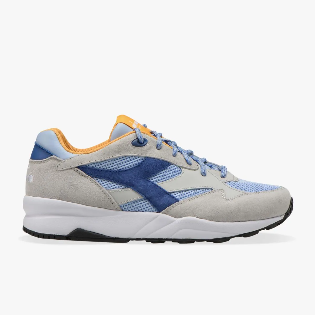 DIADORA HERITAGE 176623    