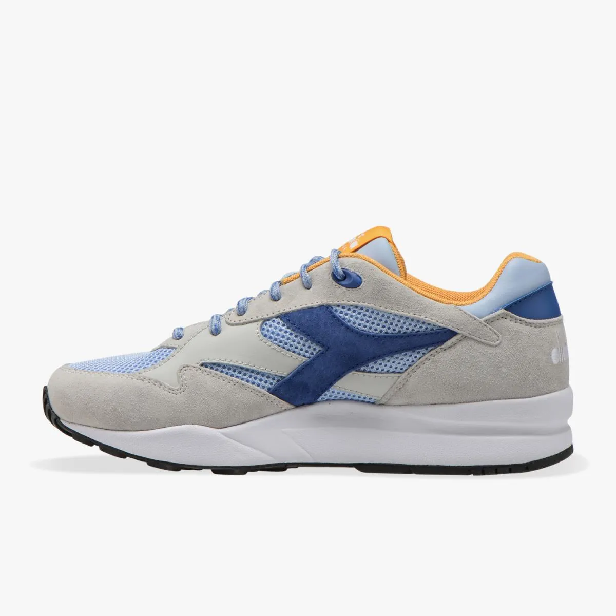 DIADORA HERITAGE 176623    