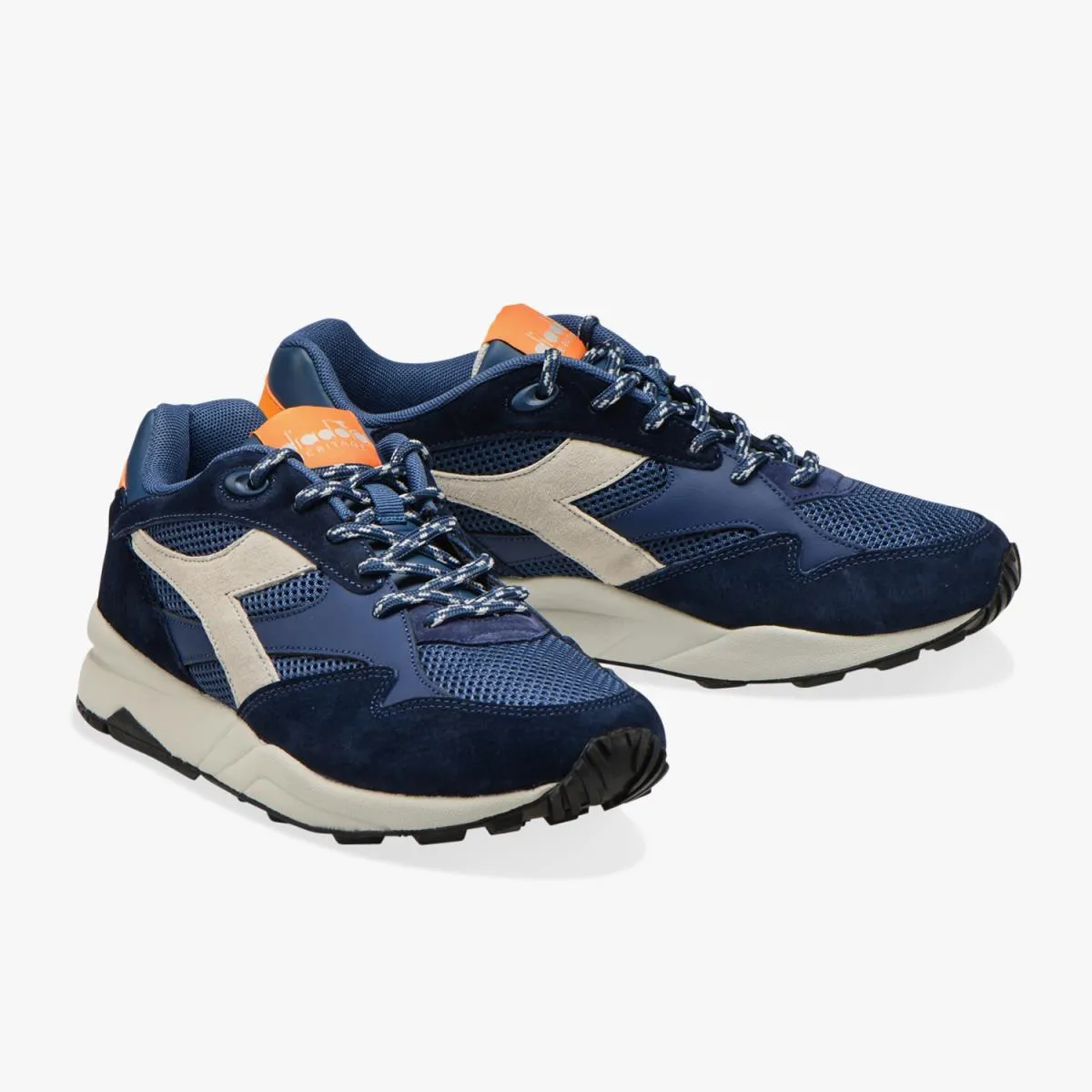 DIADORA HERITAGE 176623    