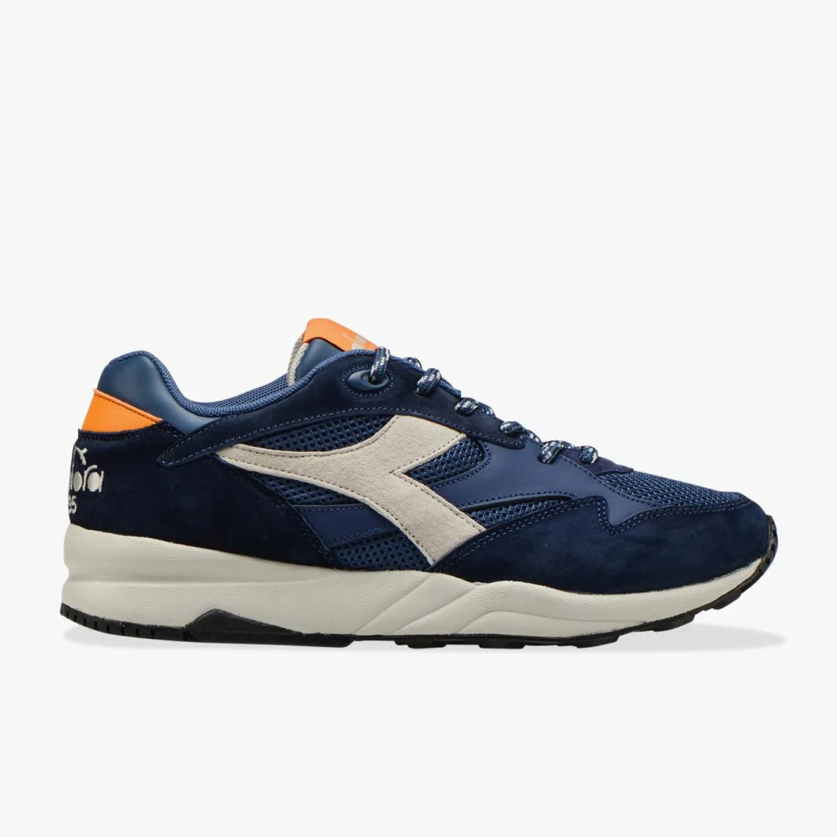 DIADORA HERITAGE 176623    