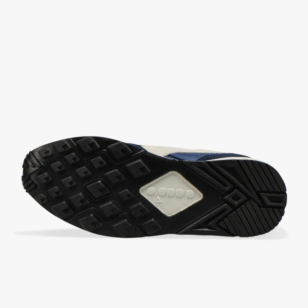 DIADORA HERITAGE 176623    