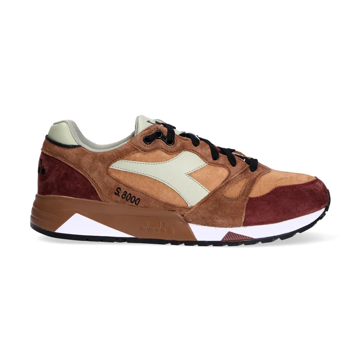DIADORA HERITAGE 17773    
