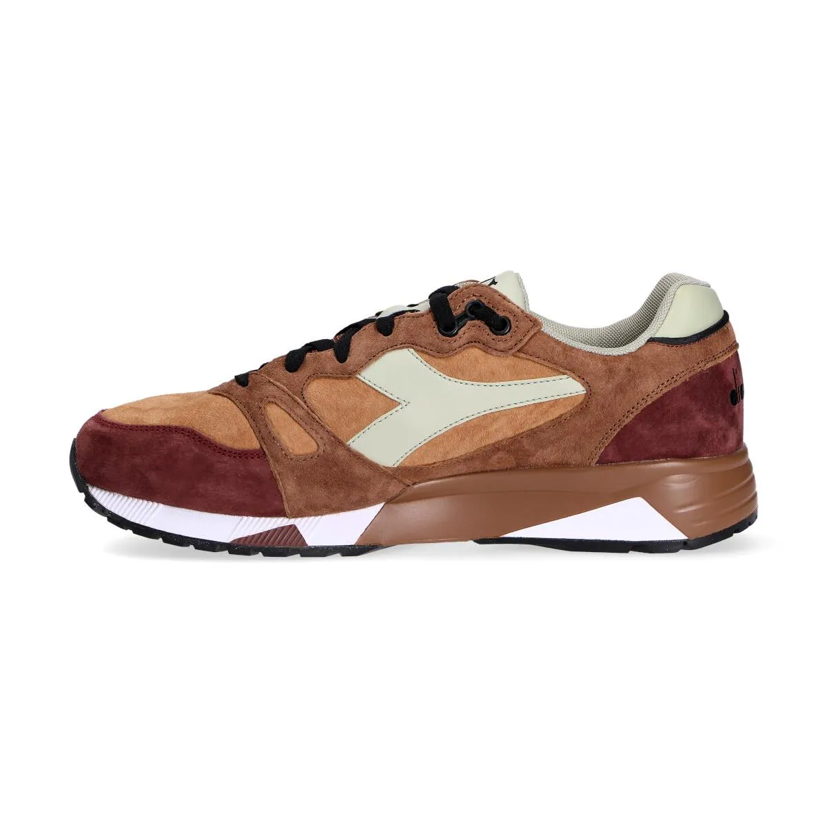 DIADORA HERITAGE 17773    