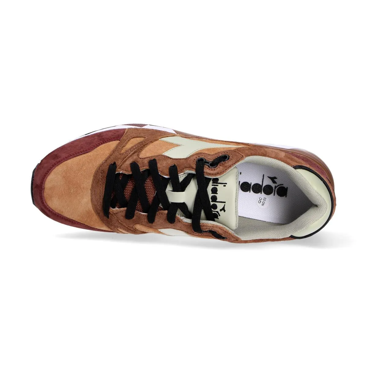 DIADORA HERITAGE 17773    