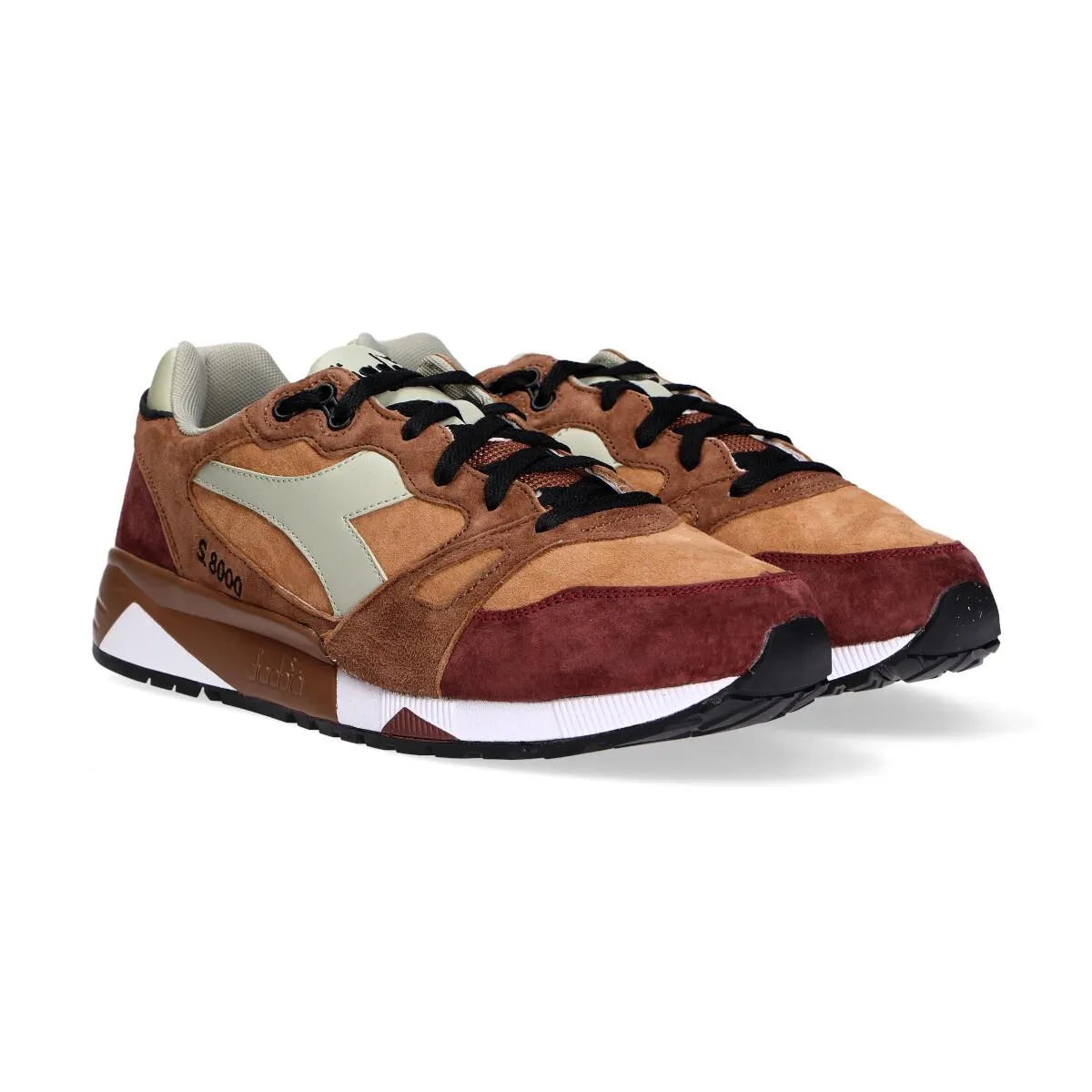 DIADORA HERITAGE 17773    