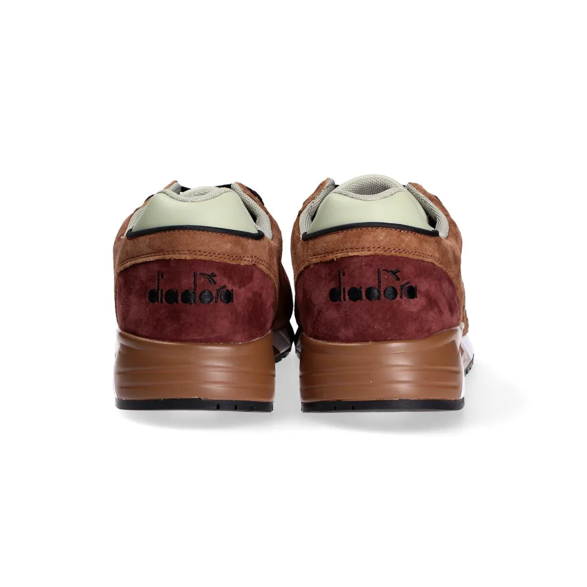 DIADORA HERITAGE 17773    