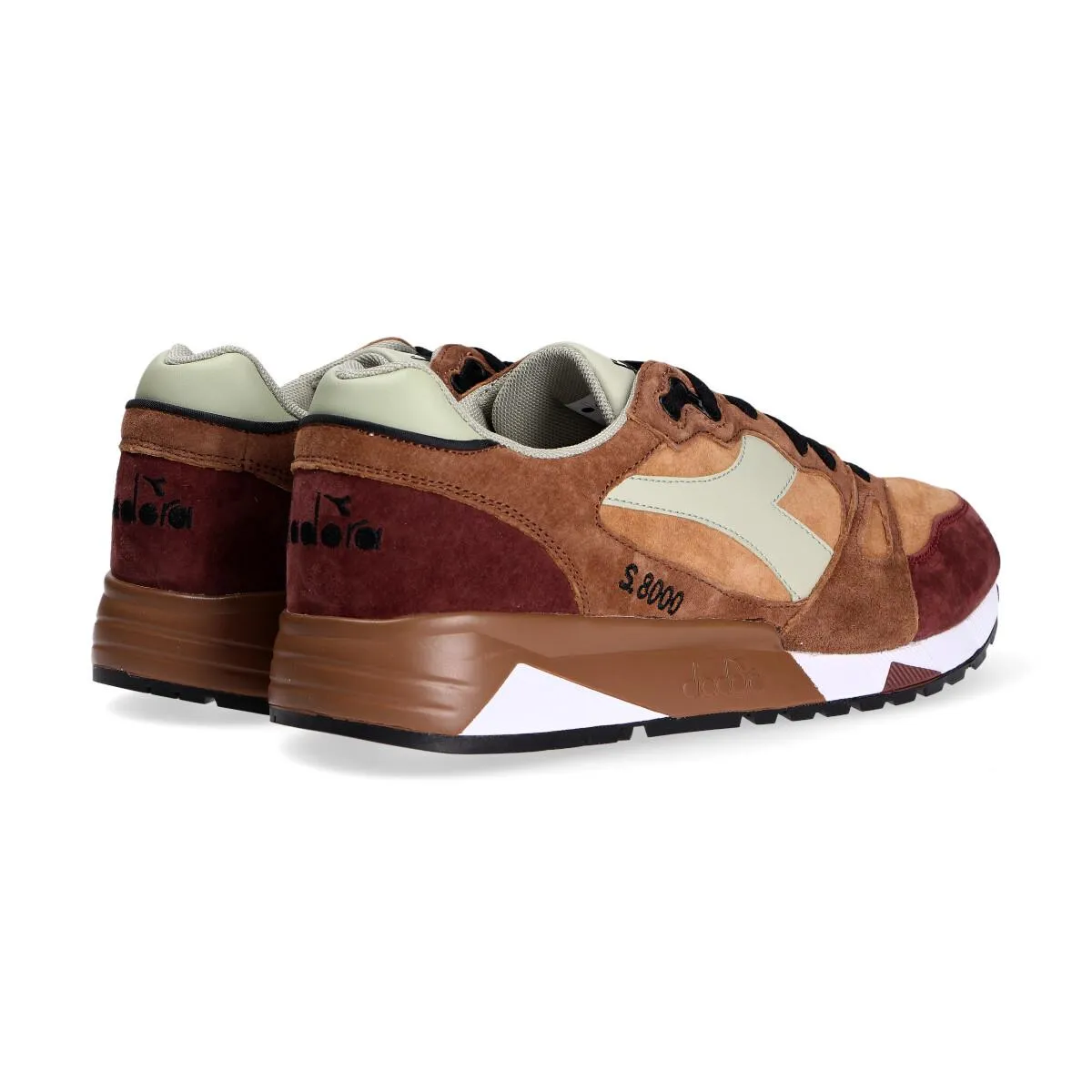 DIADORA HERITAGE 17773    