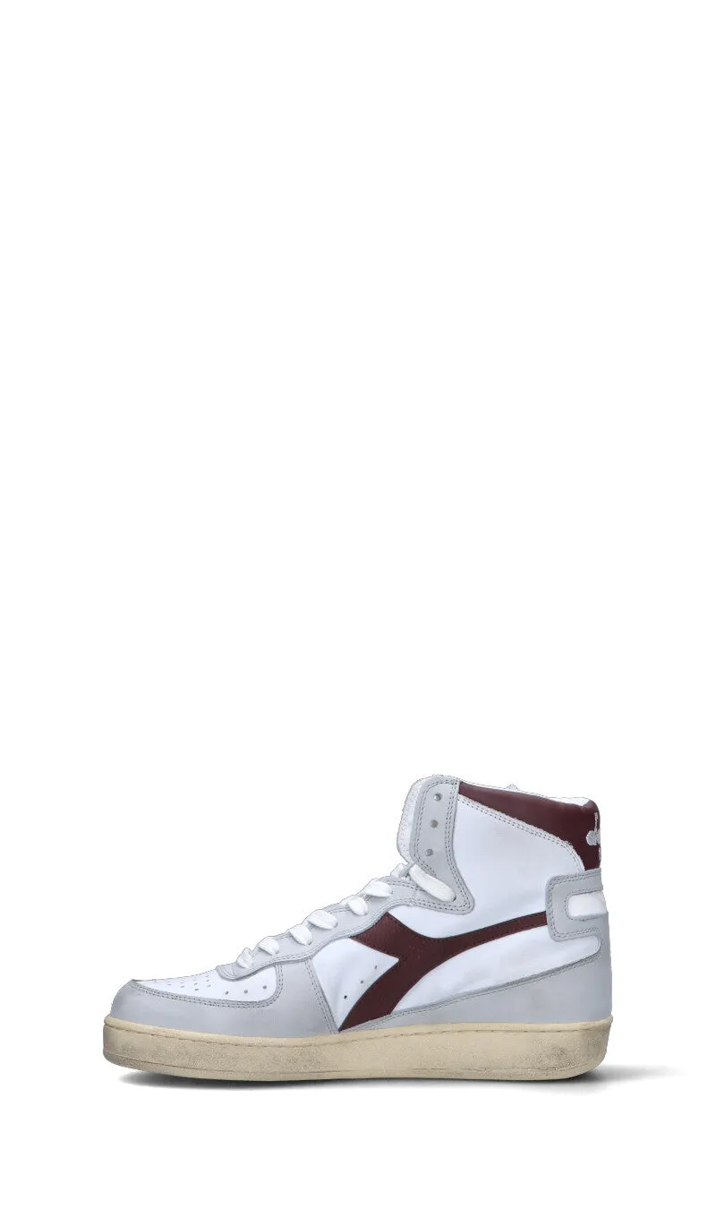 DIADORA HERITAGE