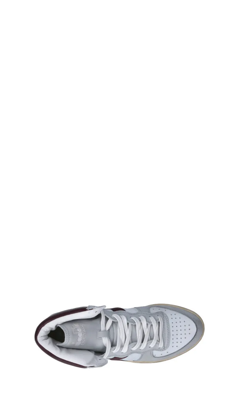 DIADORA HERITAGE