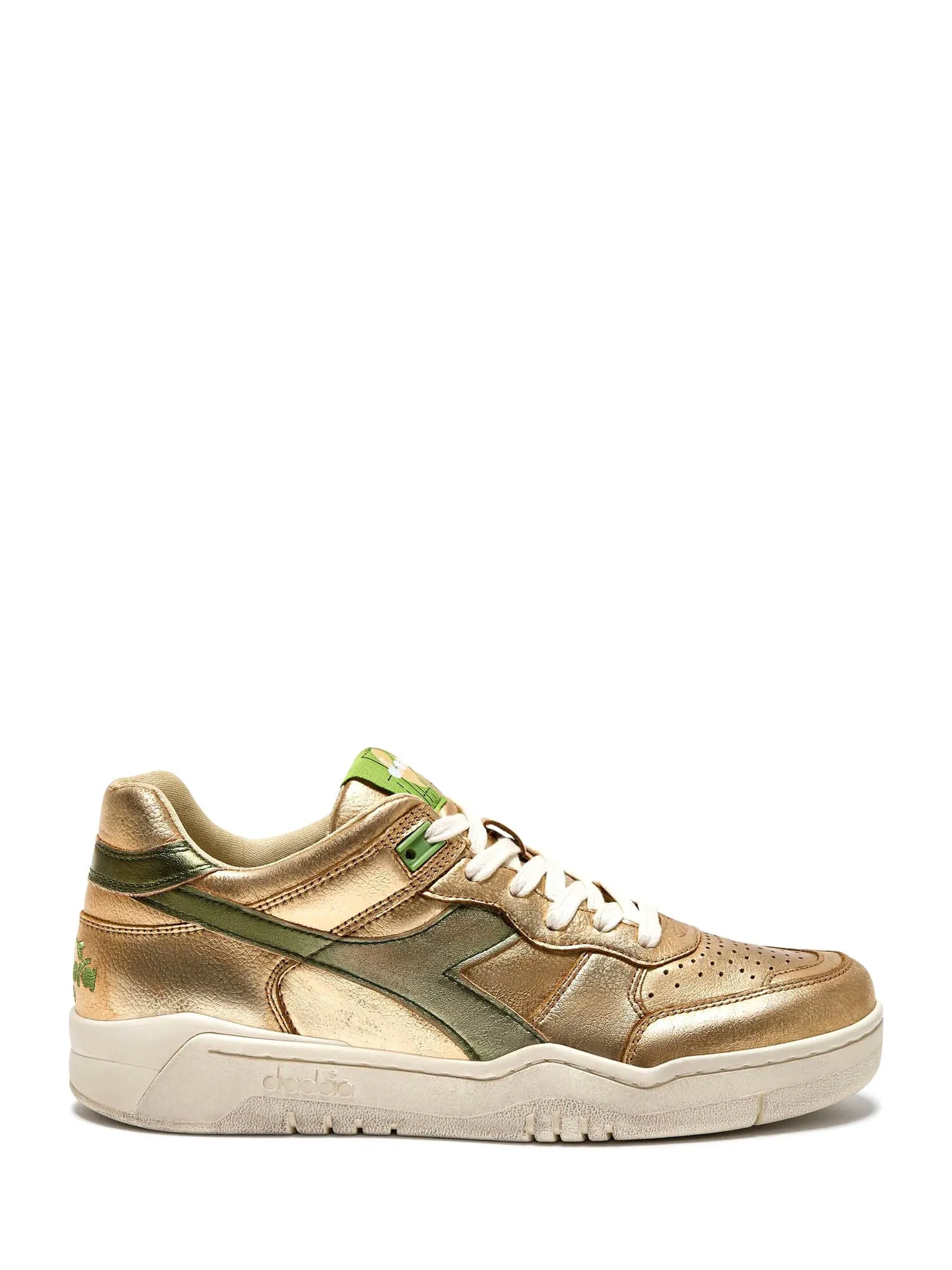 Diadora Sneakers 201.181204
